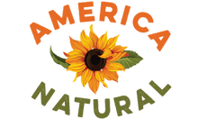 America Natural Products Company