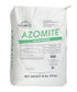 Micronized Azomite 44 lbs. Volcanic mineral powder soil ammendment. 