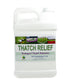 Thatch Relief- Biological Thatch Reduction from Soil Technologies Corp