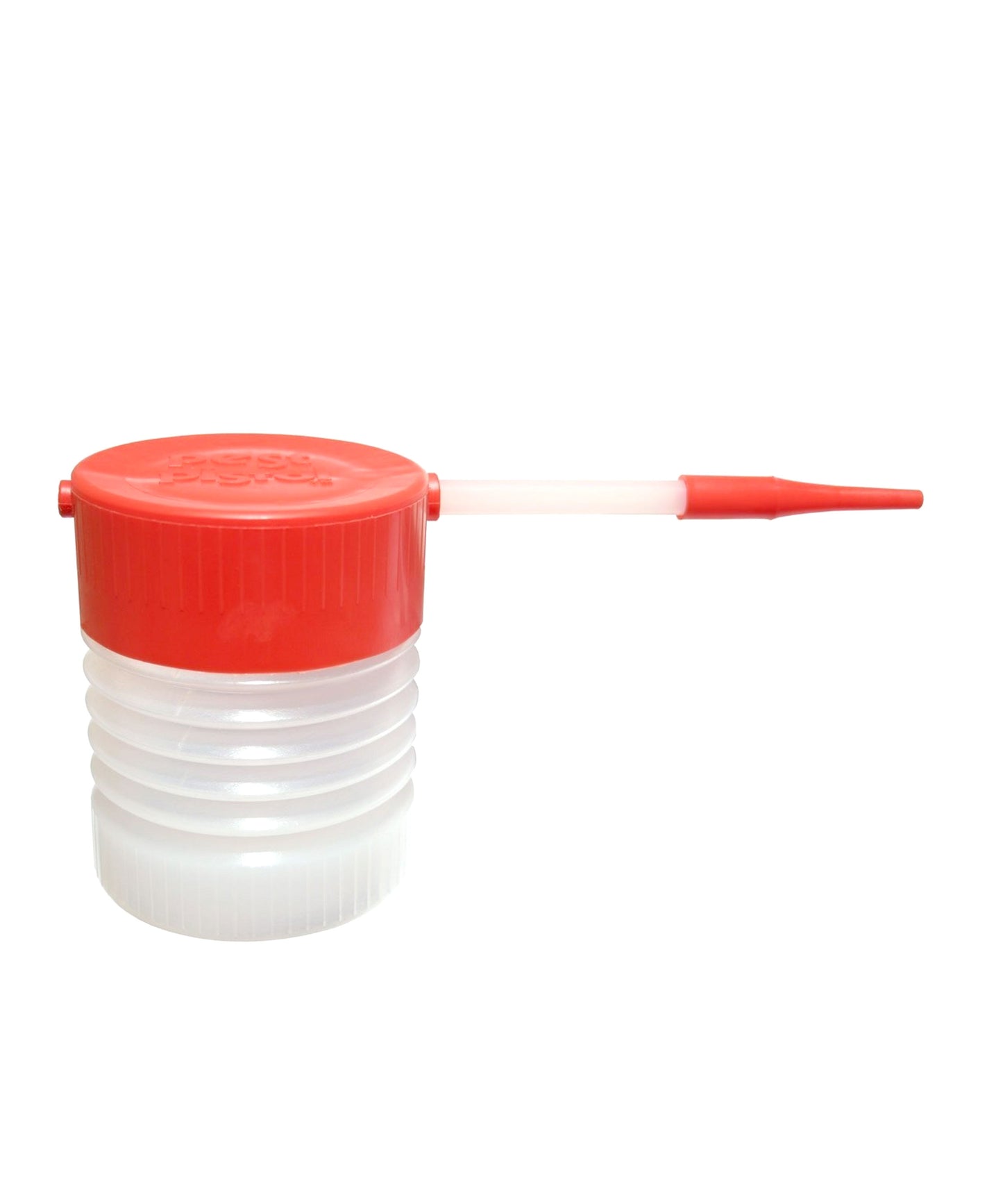 Pest Pistol - Dust Applicator