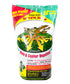Chase Granular Mole & Gopher Repellent. All natural and non-toxic repellent for moles and gophers. Biodegradable and not harmful to birds, pets, or plants.   