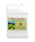 Miro-Gro Plus: Full Spectrum Biofertilizer. Developed and manufactured by Soil Technologies Corp. 