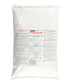 2 lb bag of Perma-Guard. Fire ant insecticide D-20