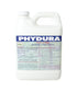 Phydura fast acting herbicide concentrate OMRI listed