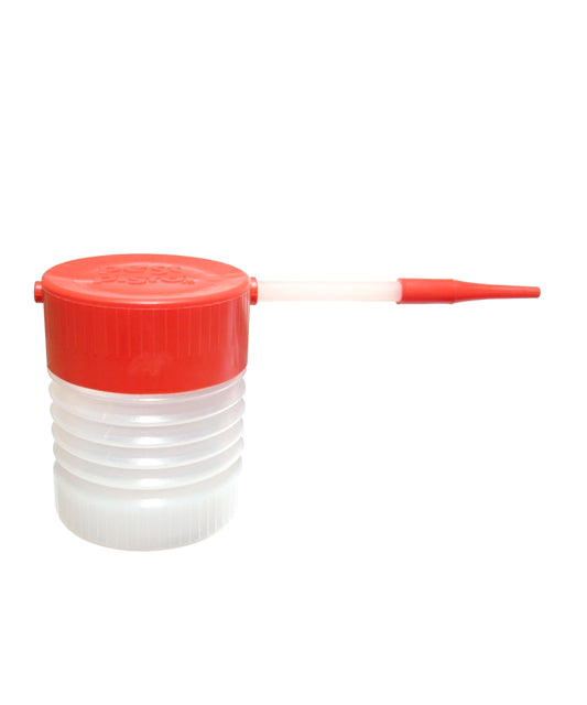 Pest Pistol - Dust Applicator